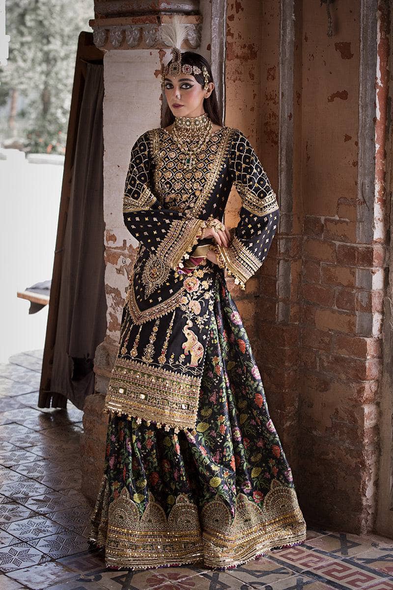img_mohsin_naveed_ranjha_zarlish_awwal_boutique
