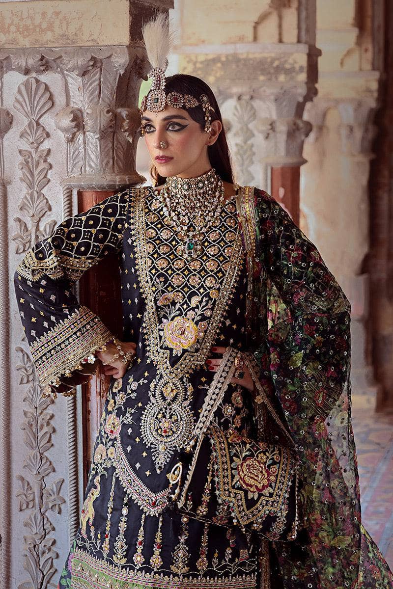 img_mohsin_naveed_ranjha_zarlish_awwal_boutique