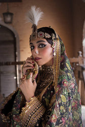 img_mohsin_naveed_ranjha_zarlish_awwal_boutique