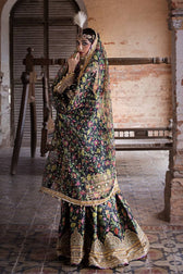 img_mohsin_naveed_ranjha_zarlish_awwal_boutique