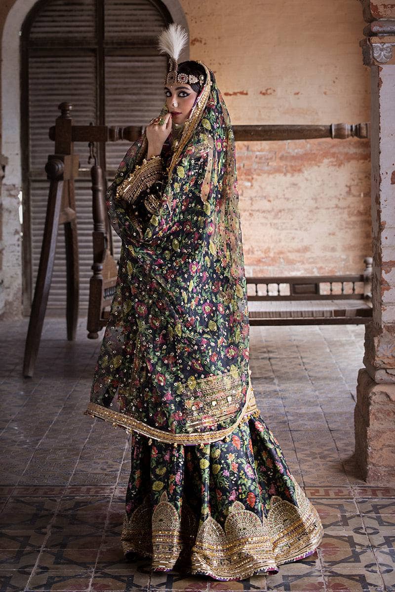 img_mohsin_naveed_ranjha_zarlish_awwal_boutique