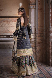 img_mohsin_naveed_ranjha_zarlish_awwal_boutique