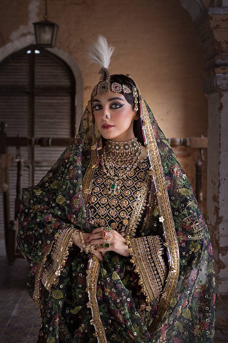 img_mohsin_naveed_ranjha_zarlish_awwal_boutique
