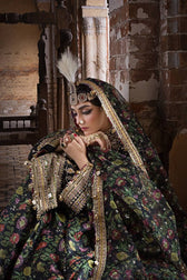 img_mohsin_naveed_ranjha_zarlish_awwal_boutique