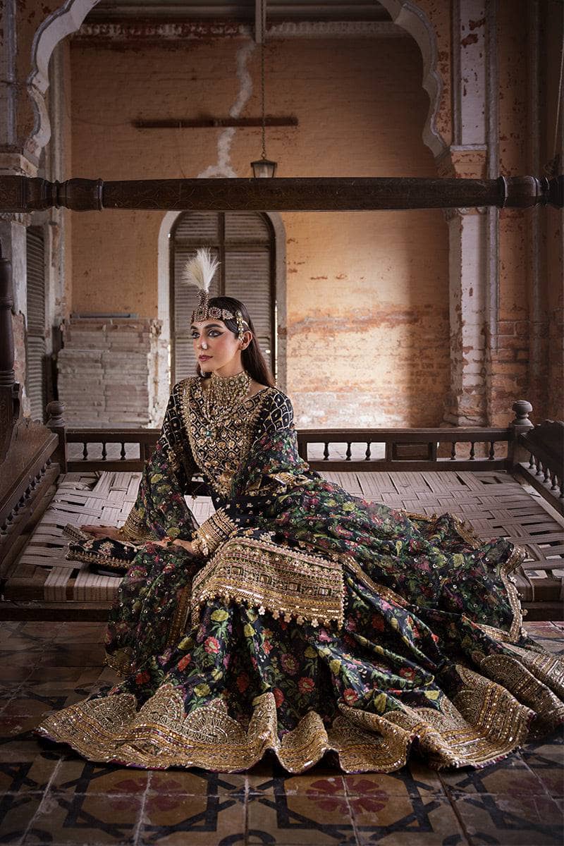 img_mohsin_naveed_ranjha_zarlish_awwal_boutique