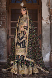 img_mohsin_naveed_ranjha_zarlish_awwal_boutique
