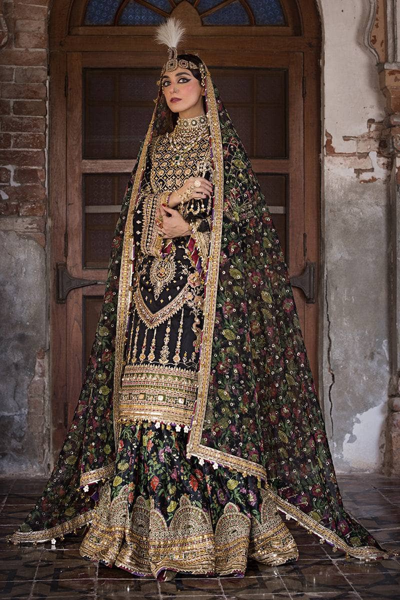 img_mohsin_naveed_ranjha_zarlish_awwal_boutique