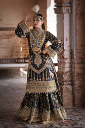 img_mohsin_naveed_ranjha_zarlish_awwal_boutique