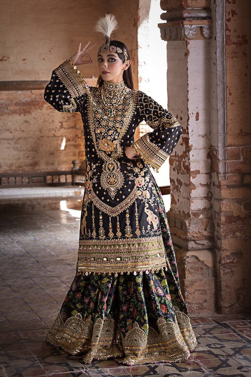 img_mohsin_naveed_ranjha_zarlish_awwal_boutique