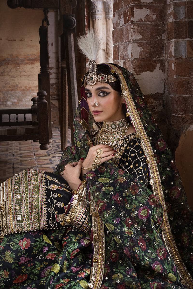 img_mohsin_naveed_ranjha_zarlish_awwal_boutique