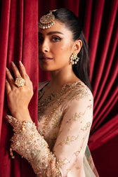 img_qalamkar_heer_ranjha_luxury_wedding_couture_awwal_boutique