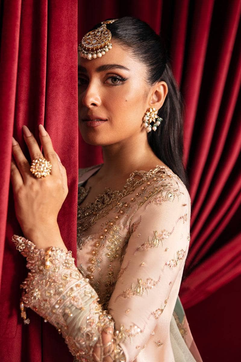 img_qalamkar_heer_ranjha_luxury_wedding_couture_awwal_boutique