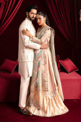 img_qalamkar_heer_ranjha_luxury_wedding_couture_awwal_boutique