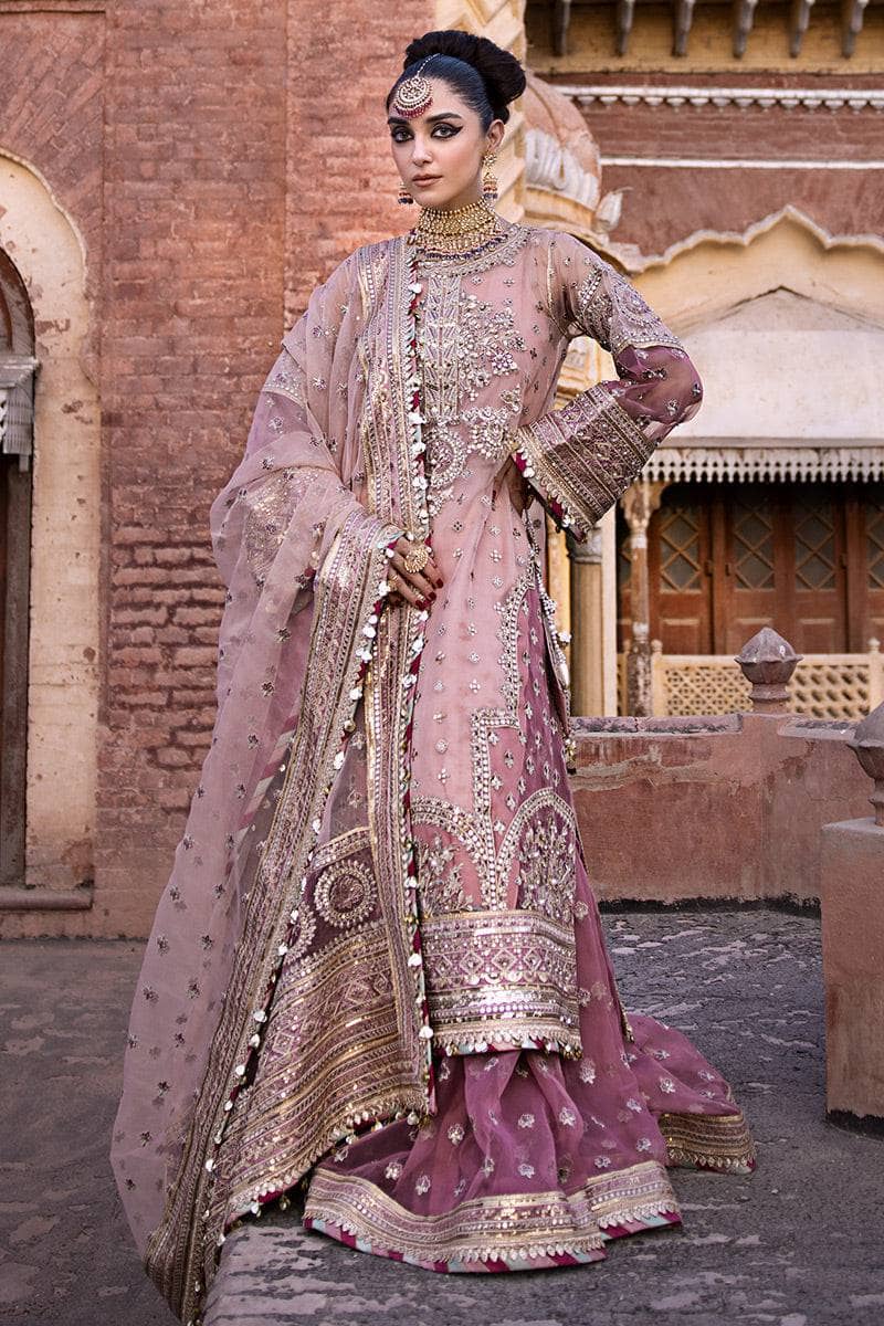 img_mohsin_naveed_ranjha_zarlish_awwal_boutique