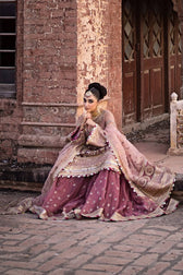 img_mohsin_naveed_ranjha_zarlish_awwal_boutique
