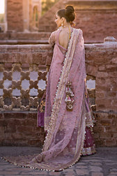 img_mohsin_naveed_ranjha_zarlish_awwal_boutique