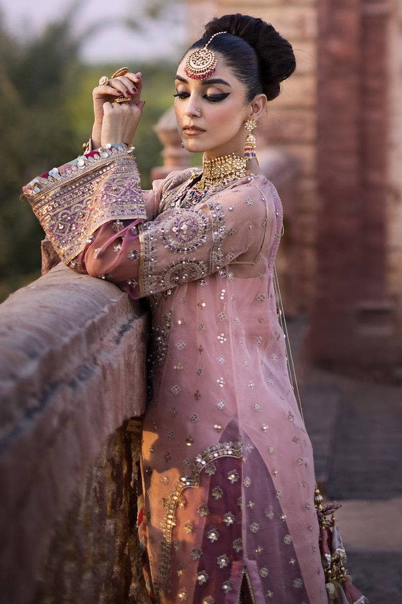 img_mohsin_naveed_ranjha_zarlish_awwal_boutique