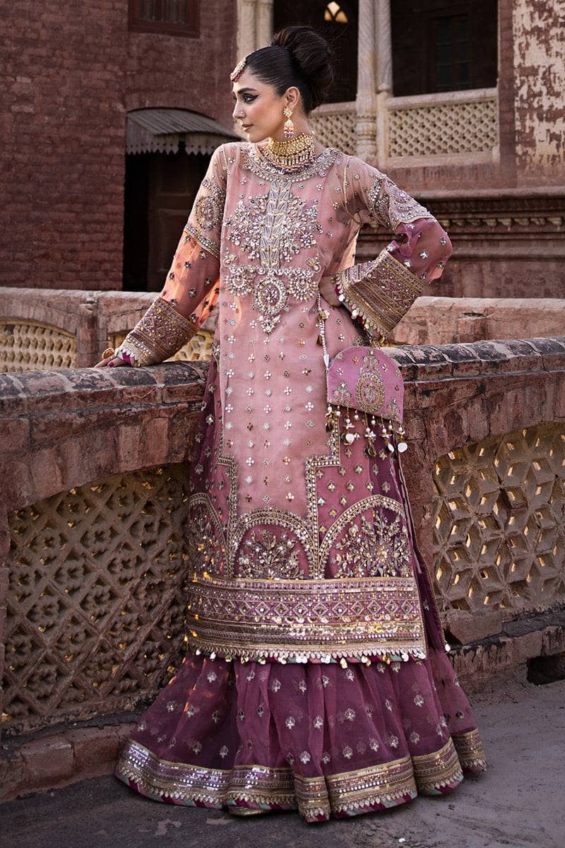 img_mohsin_naveed_ranjha_zarlish_awwal_boutique