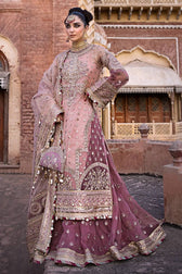 img_mohsin_naveed_ranjha_zarlish_awwal_boutique
