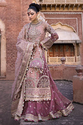 img_mohsin_naveed_ranjha_zarlish_awwal_boutique