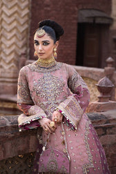 img_mohsin_naveed_ranjha_zarlish_awwal_boutique