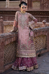 img_mohsin_naveed_ranjha_zarlish_awwal_boutique
