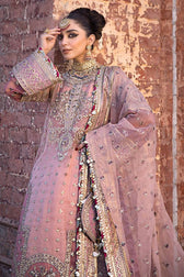 img_mohsin_naveed_ranjha_zarlish_awwal_boutique