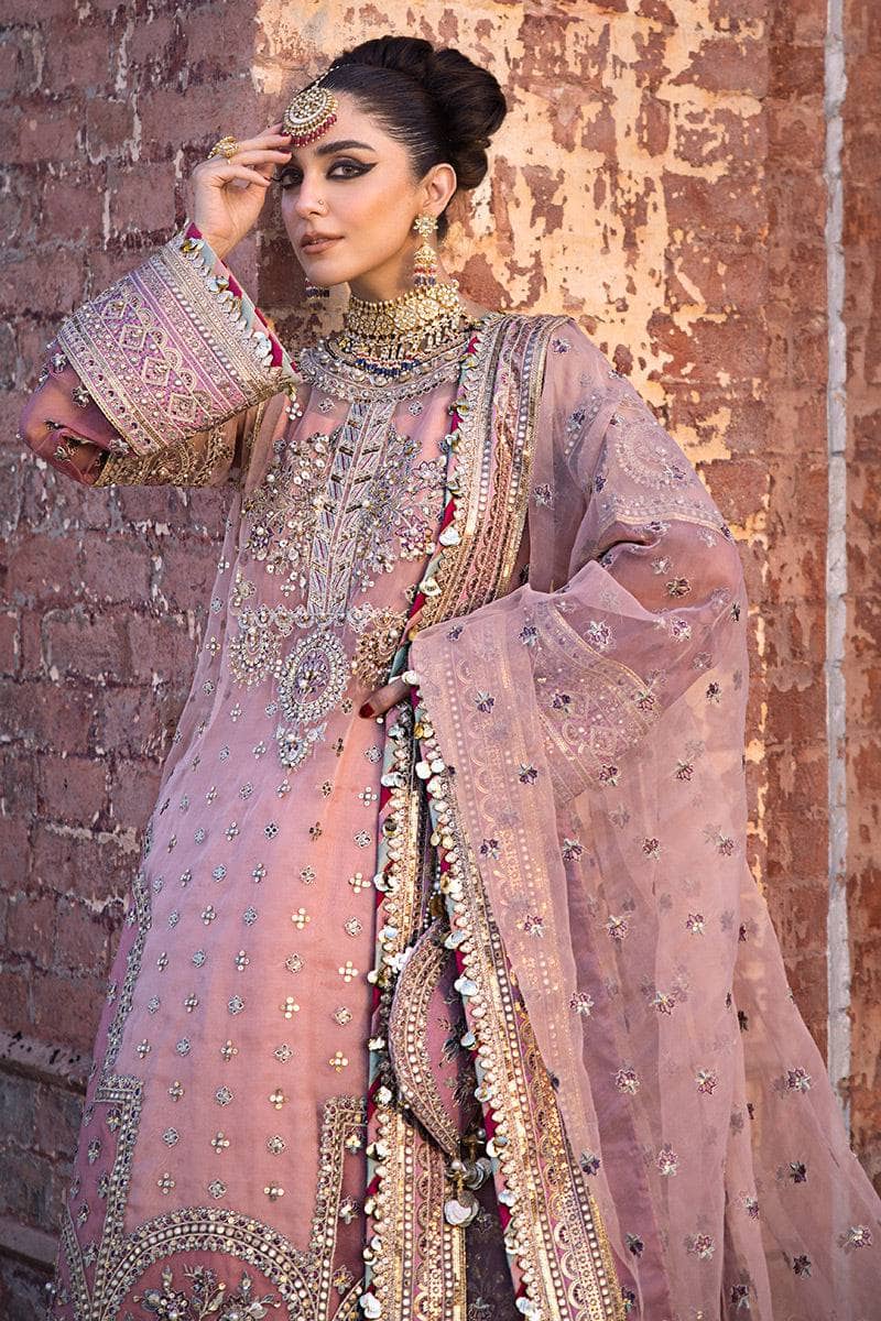 img_mohsin_naveed_ranjha_zarlish_awwal_boutique