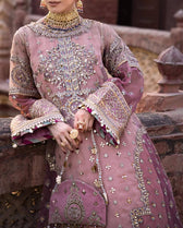 img_mohsin_naveed_ranjha_zarlish_awwal_boutique