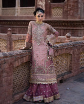 img_mohsin_naveed_ranjha_zarlish_awwal_boutique
