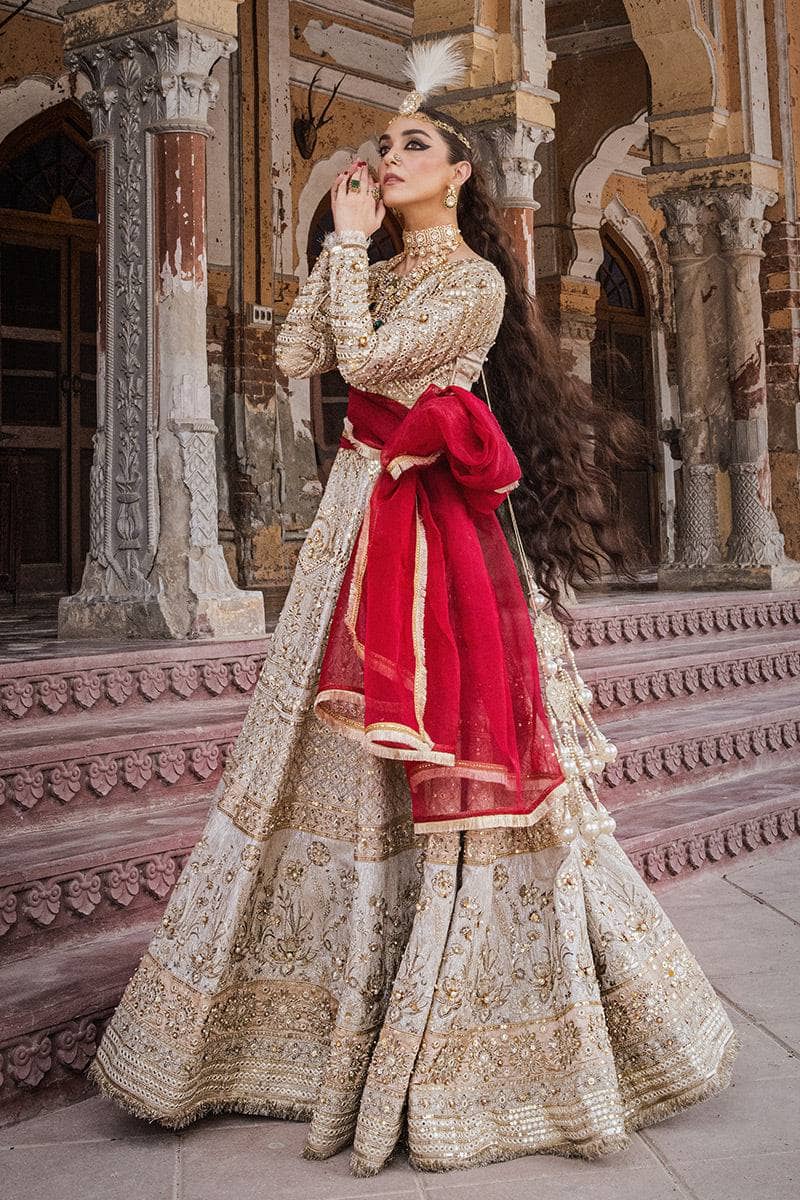 img_zarlish_by_mohsin_naveed_ranjha_awwal_boutique