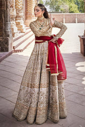 img_zarlish_by_mohsin_naveed_ranjha_awwal_boutique
