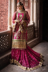 img_zarlish_by_mohsin_naveed_ranjha_awwal_boutique
