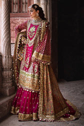img_zarlish_by_mohsin_naveed_ranjha_awwal_boutique