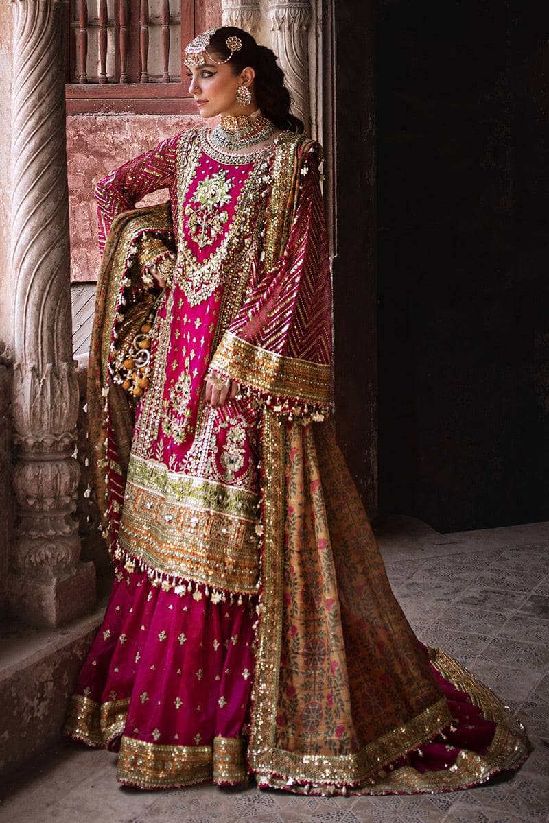 img_zarlish_by_mohsin_naveed_ranjha_awwal_boutique