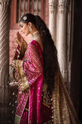 img_zarlish_by_mohsin_naveed_ranjha_awwal_boutique
