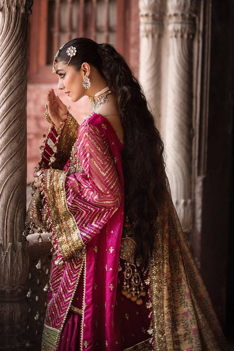img_zarlish_by_mohsin_naveed_ranjha_awwal_boutique