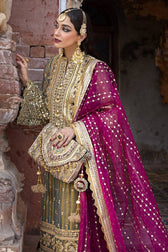 img_mohsin_naveed_ranjha_zarlish_awwal_boutique