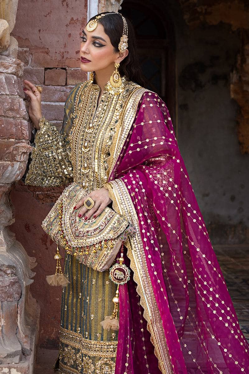 img_mohsin_naveed_ranjha_zarlish_awwal_boutique