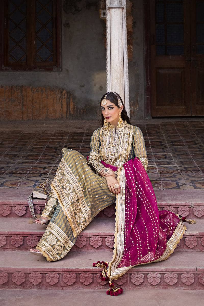 img_mohsin_naveed_ranjha_zarlish_awwal_boutique