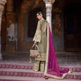 img_mohsin_naveed_ranjha_zarlish_awwal_boutique
