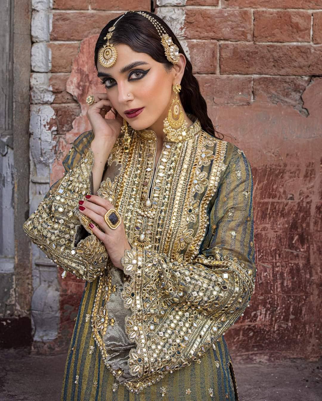 img_mohsin_naveed_ranjha_zarlish_awwal_boutique