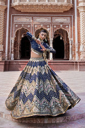 img_zarlish_by_mohsin_naveed_ranjha_awwal_boutique