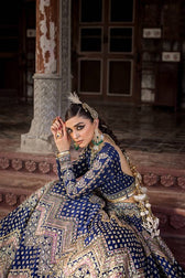 img_zarlish_by_mohsin_naveed_ranjha_awwal_boutique