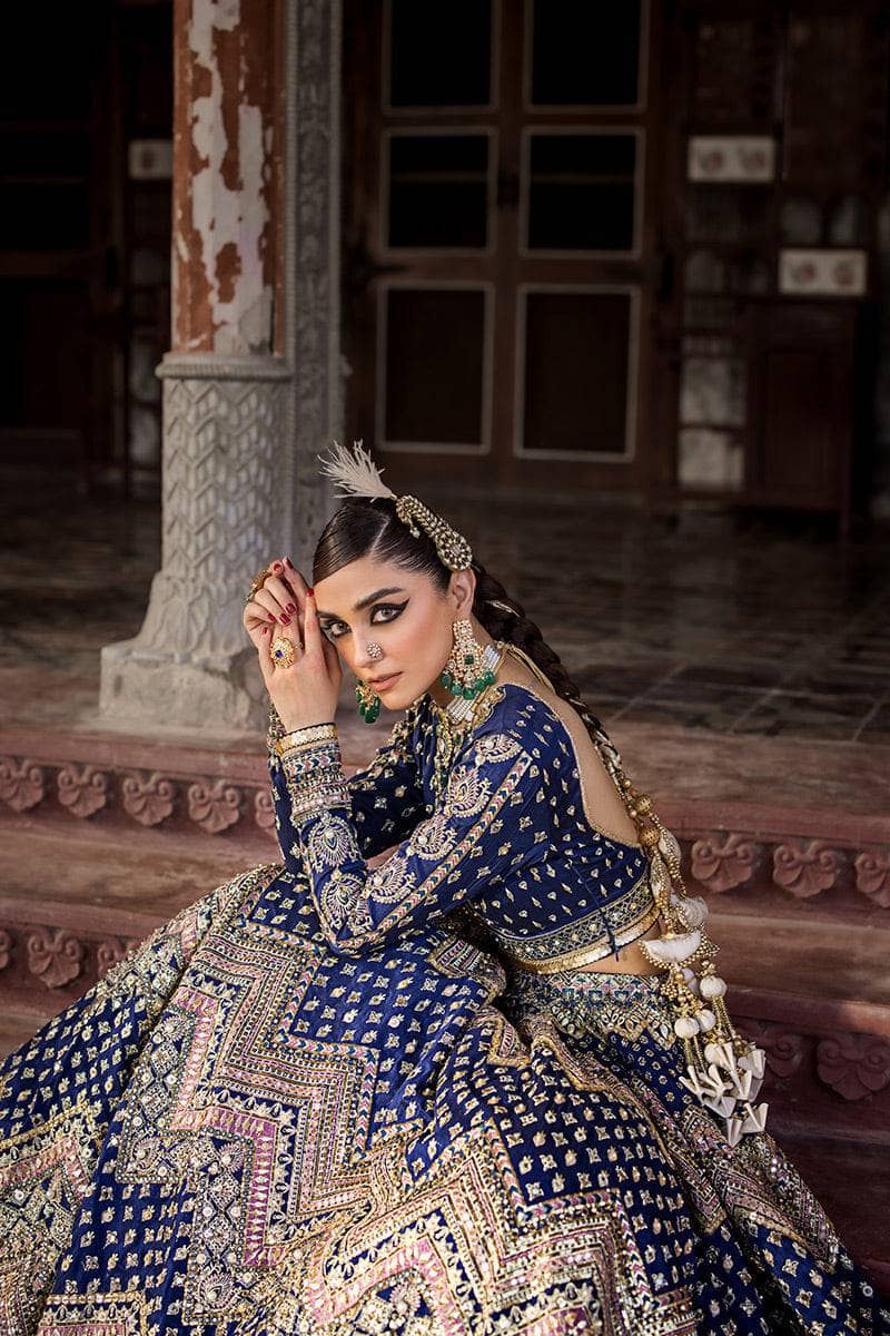 img_zarlish_by_mohsin_naveed_ranjha_awwal_boutique