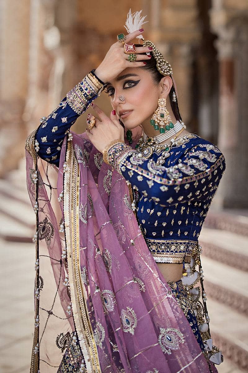 img_zarlish_by_mohsin_naveed_ranjha_awwal_boutique