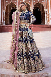 img_zarlish_by_mohsin_naveed_ranjha_awwal_boutique