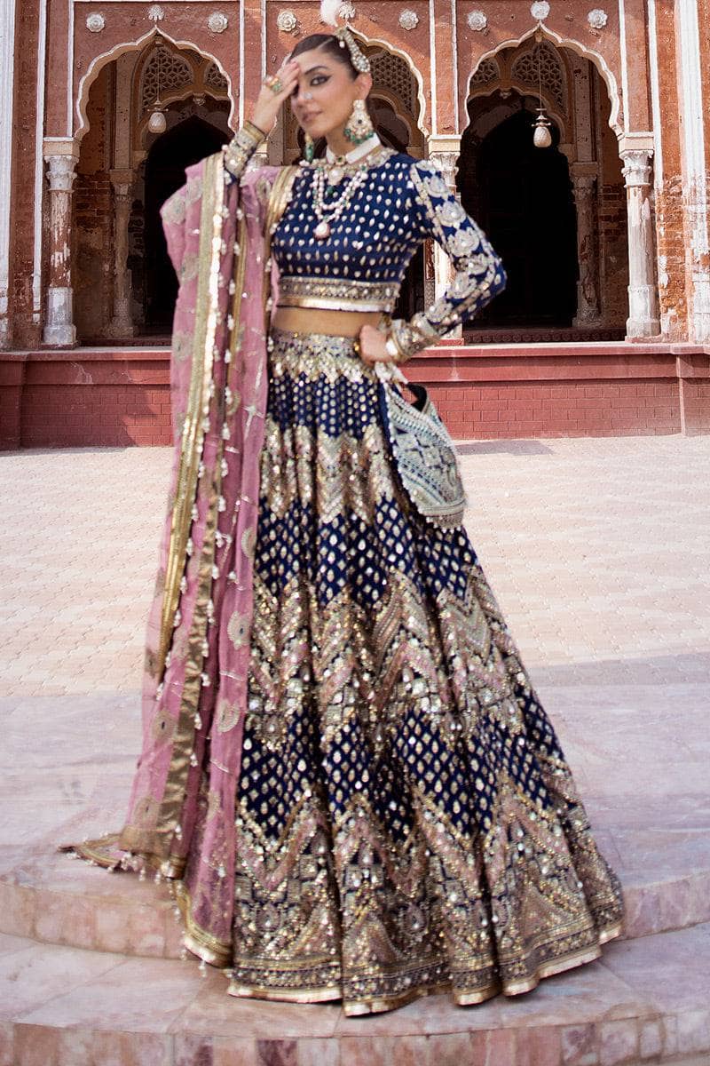 img_zarlish_by_mohsin_naveed_ranjha_awwal_boutique