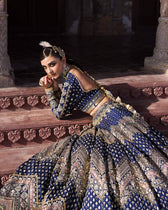 img_zarlish_by_mohsin_naveed_ranjha_awwal_boutique