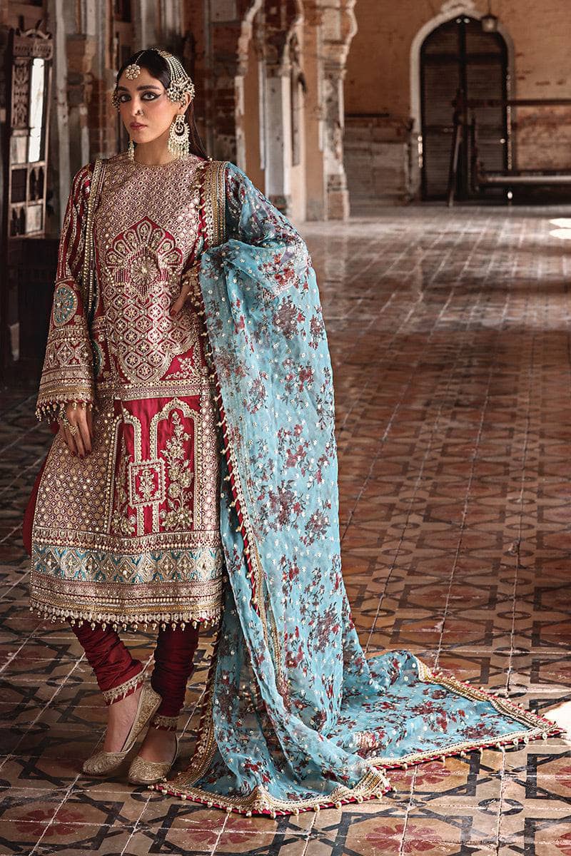 img_zarlish_by_mohsin_naveed_ranjha_awwal_boutique